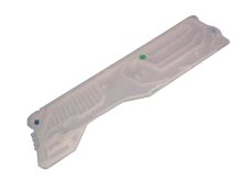 02 44 793 Beko 1882610300 Water Pocket (REJ. BOX) (SWITCHED-WATER METER)